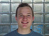 Foto Timo Deussen