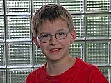 Foto Kai Malkowski