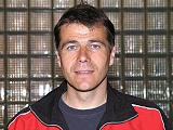Foto Stefan Tieves