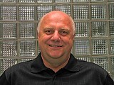 Foto Dieter Deussen
