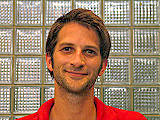 Foto Frank Elster