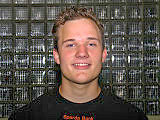 Foto Timo Deussen
