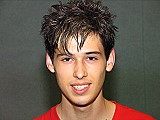 Bild Alexander Turobin